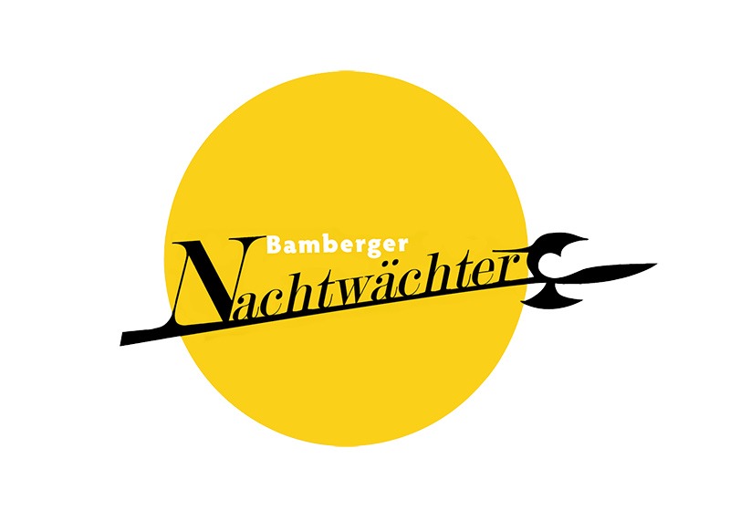 Bamberger Nachtwächter – die besonderen Führungen durch Bamberg